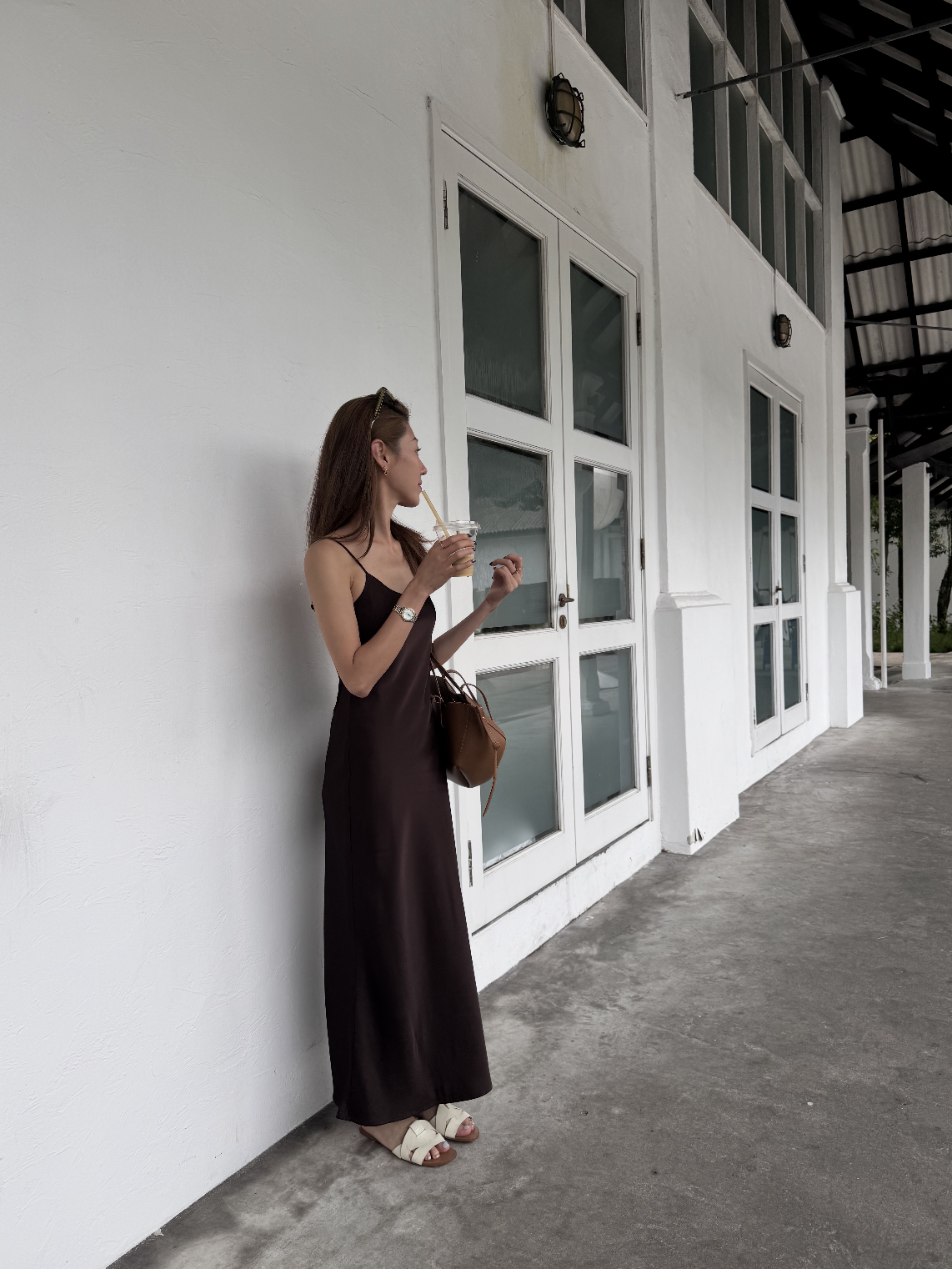 @mani.0128