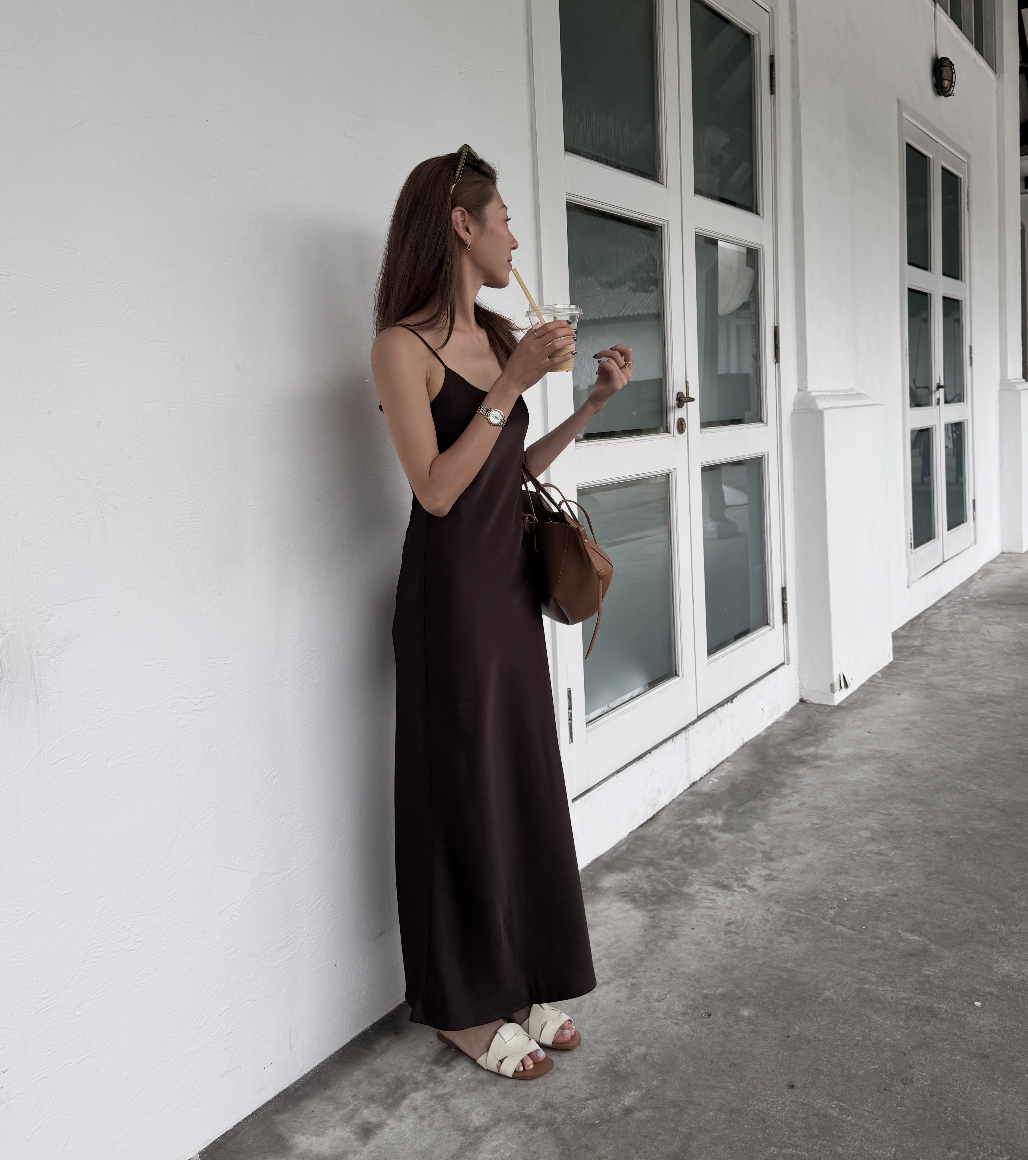 @mani.0128