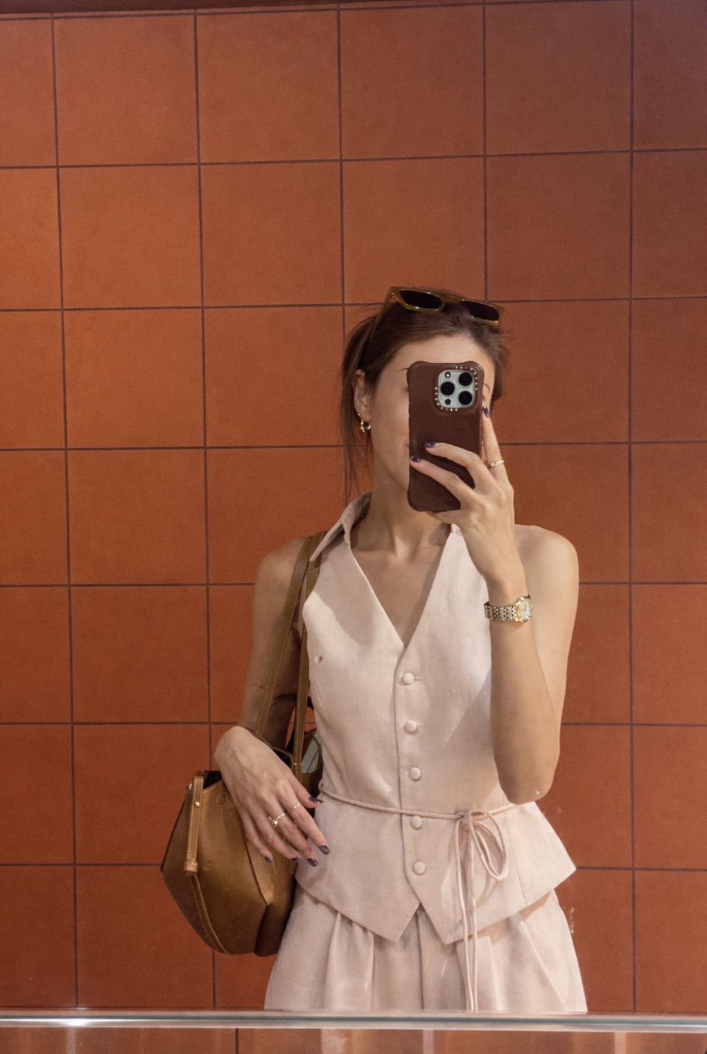 @mani.0128