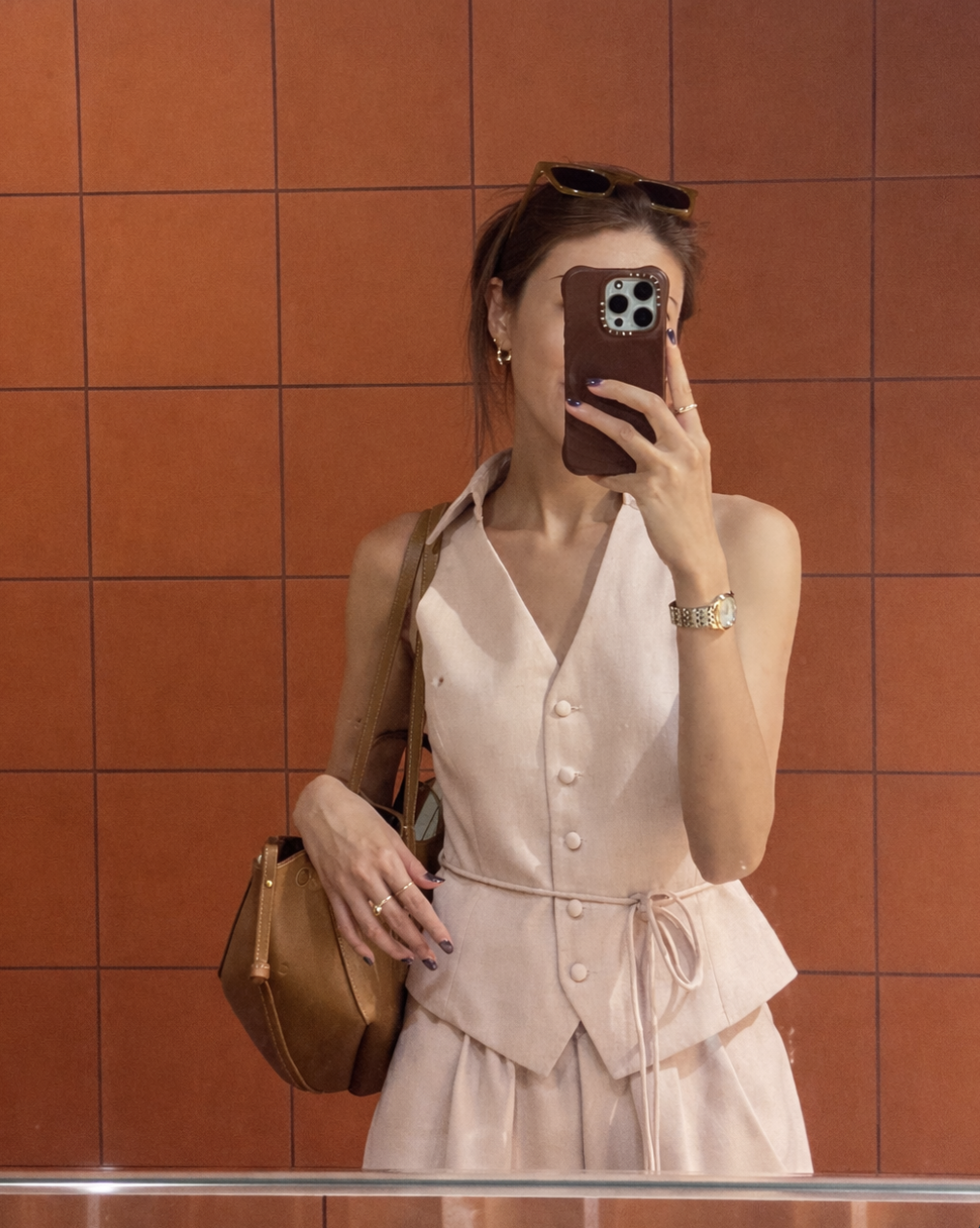 @mani.0128