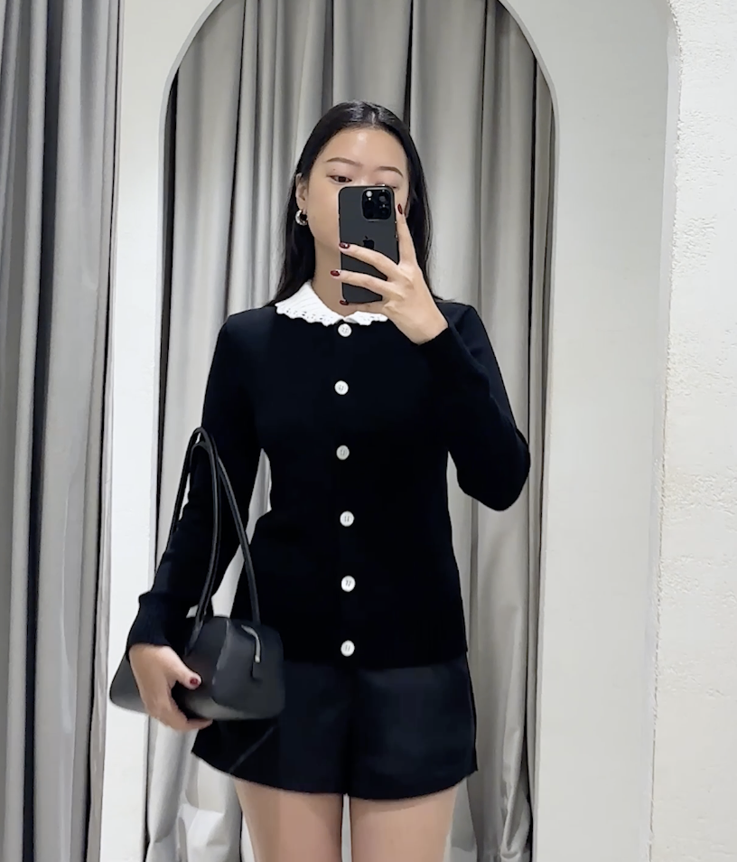 @eun_mjy
