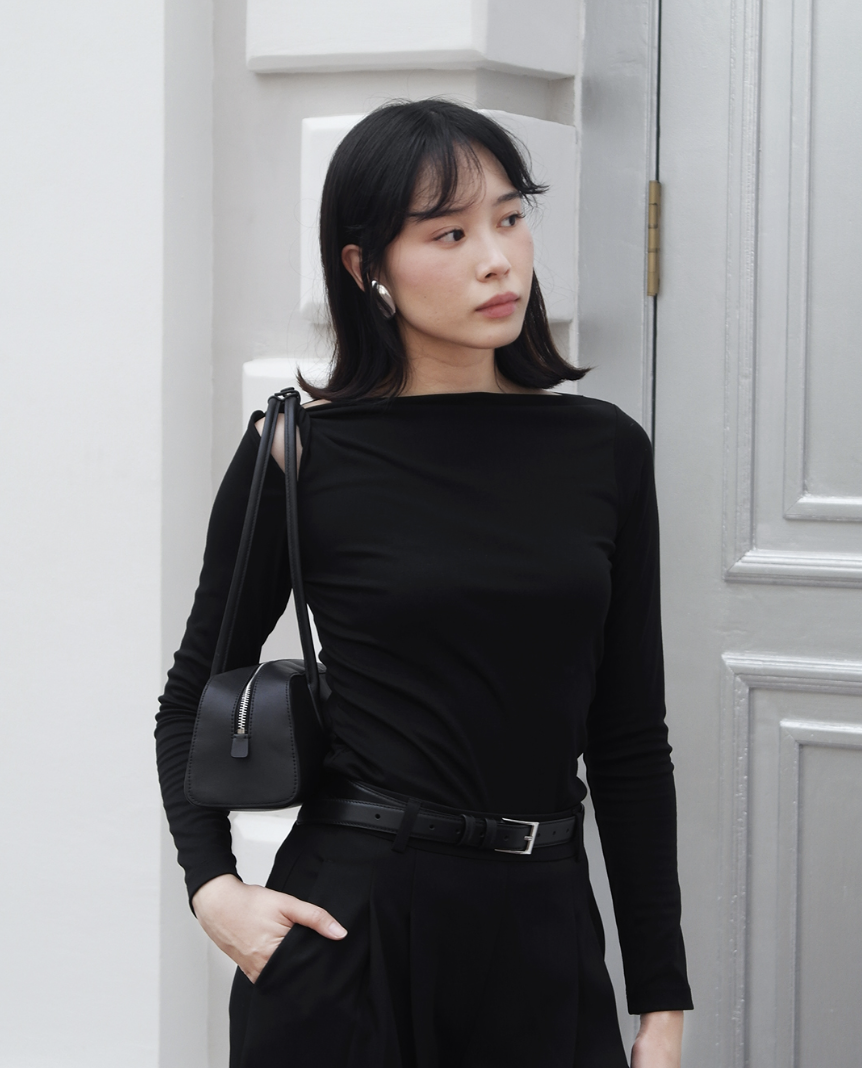 @gg5_official