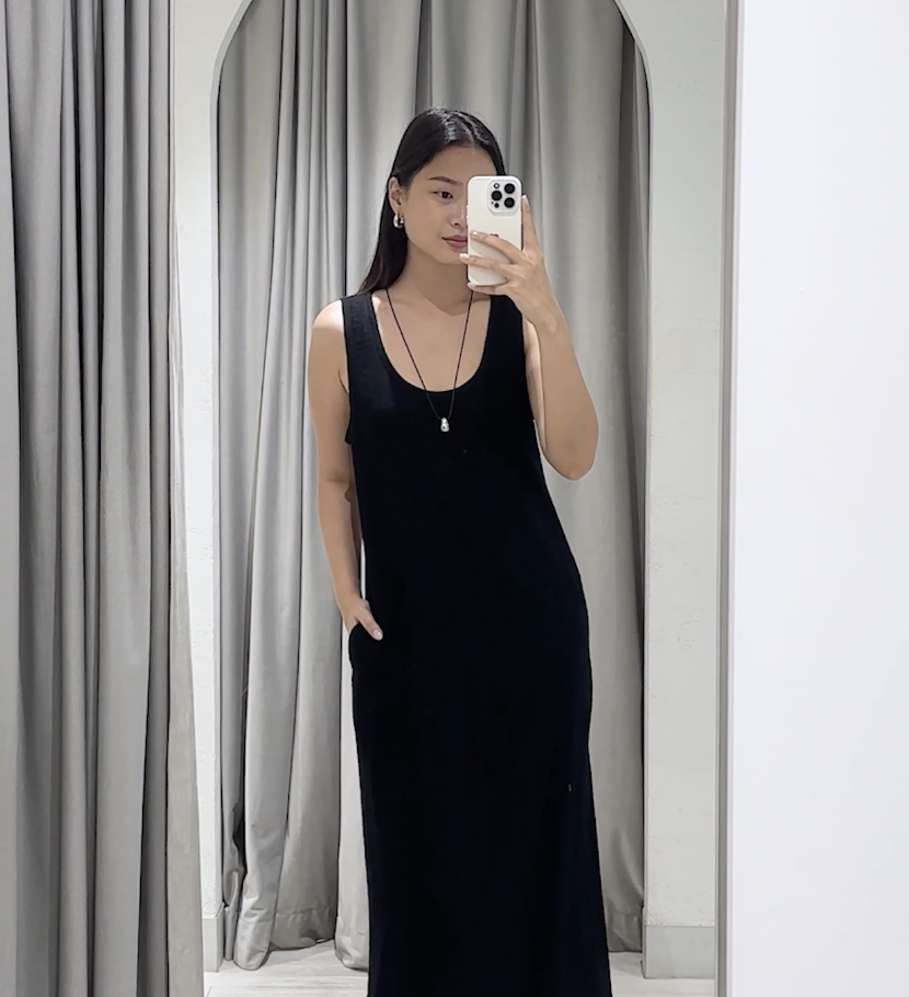 @eun_mjy
