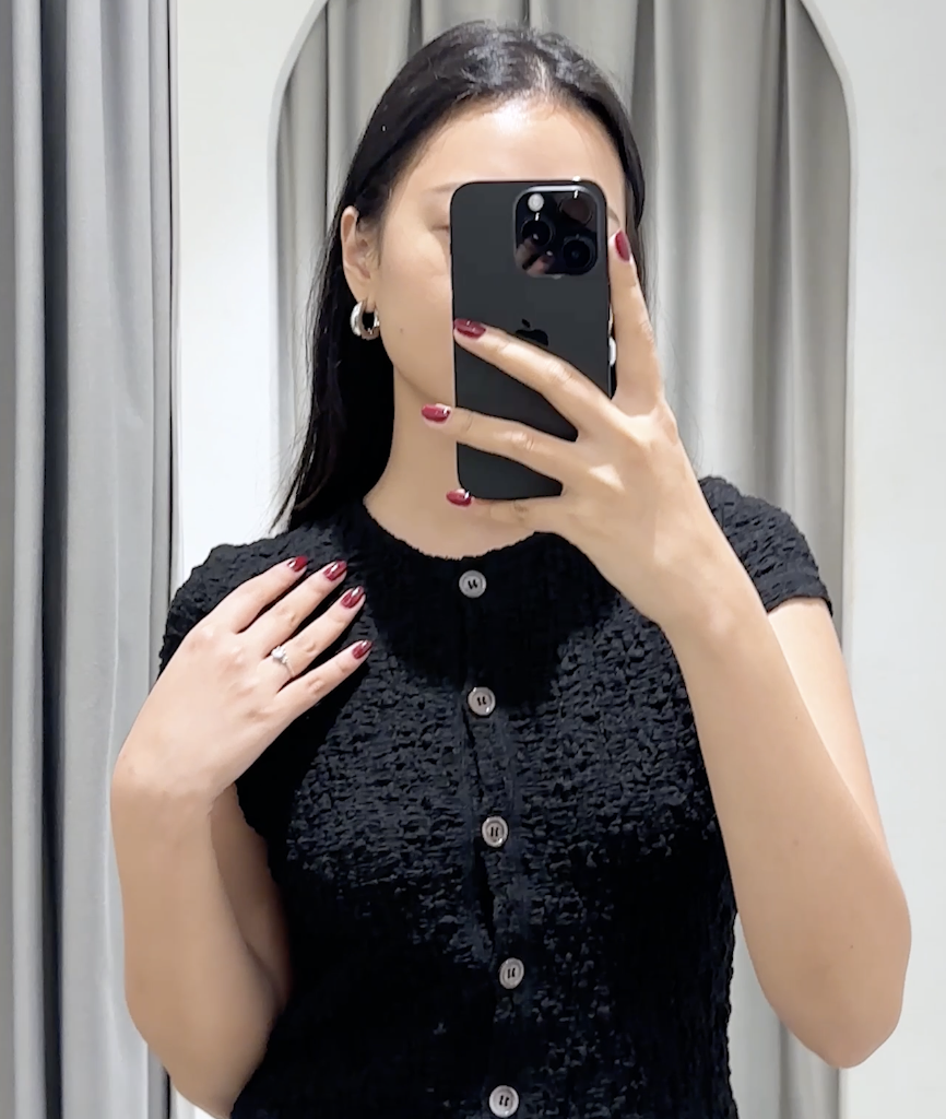 @eun_mjy