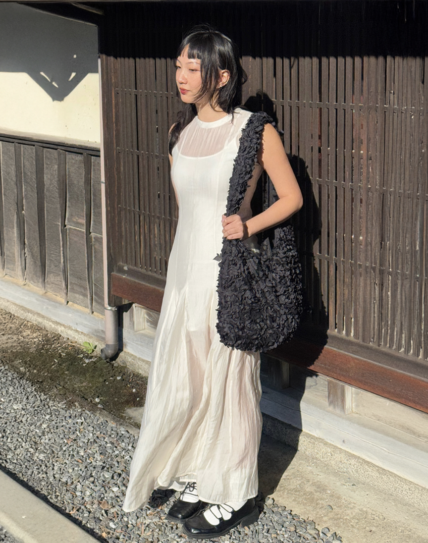 @gg5_official