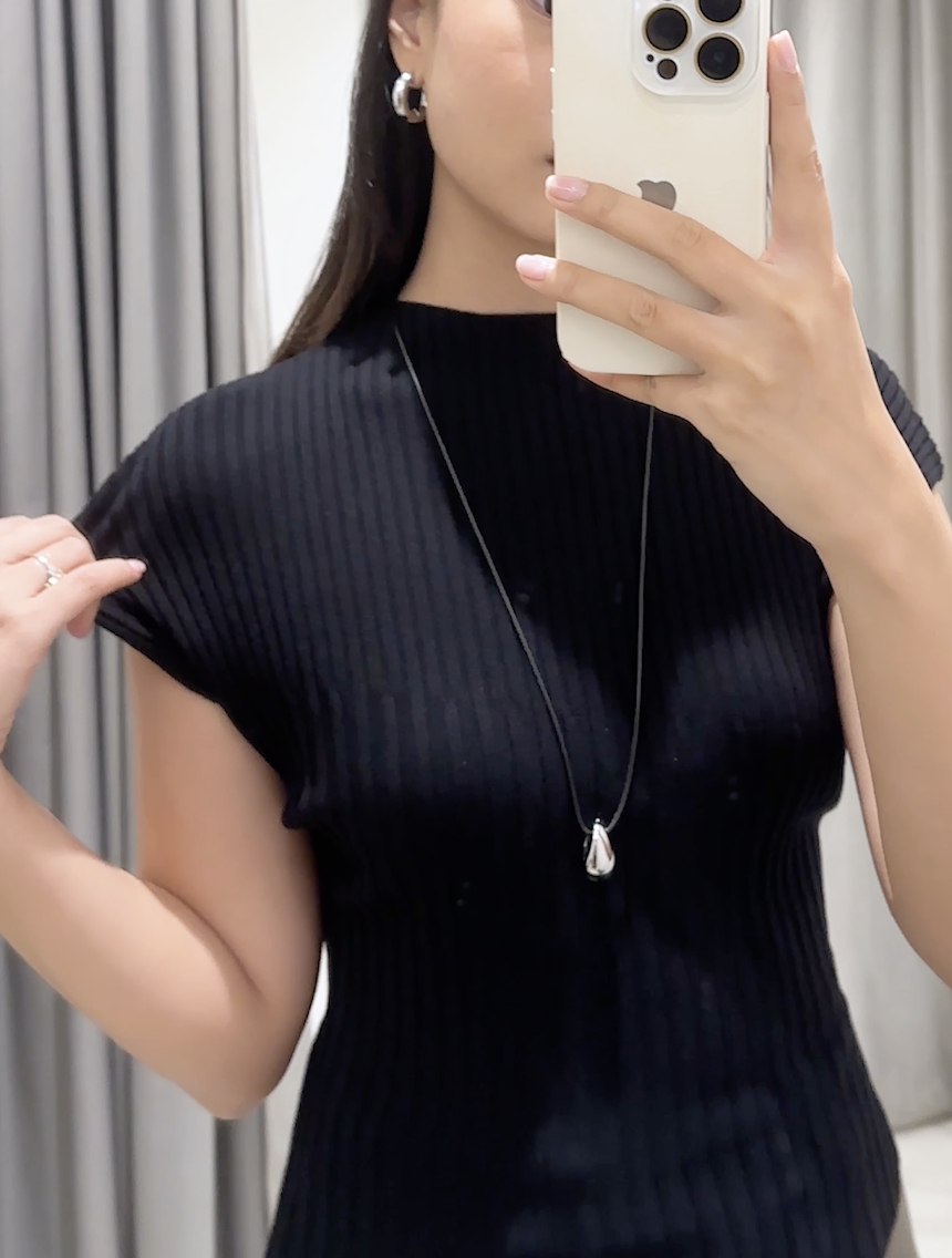 @eun_mjy