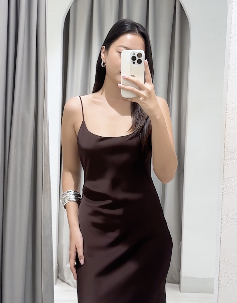 @eun_mjy