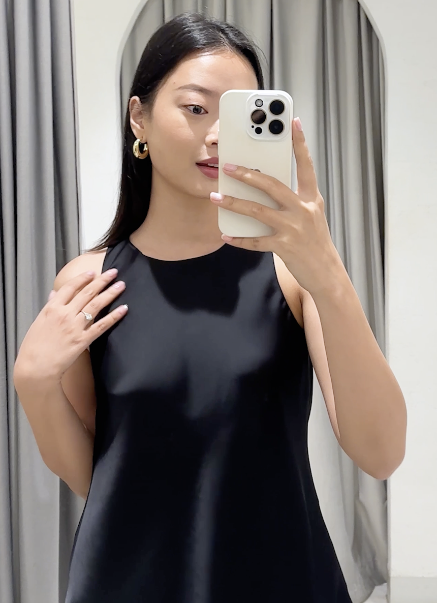 @eun_mjy