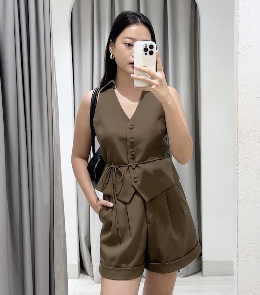 @eun_mjy