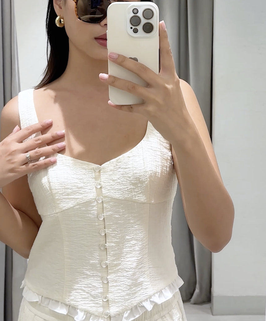 @eun_mjy