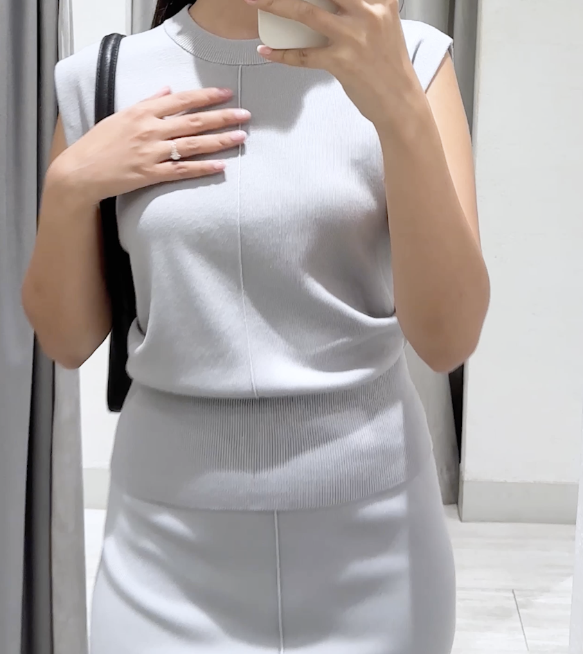 @eun_mjy