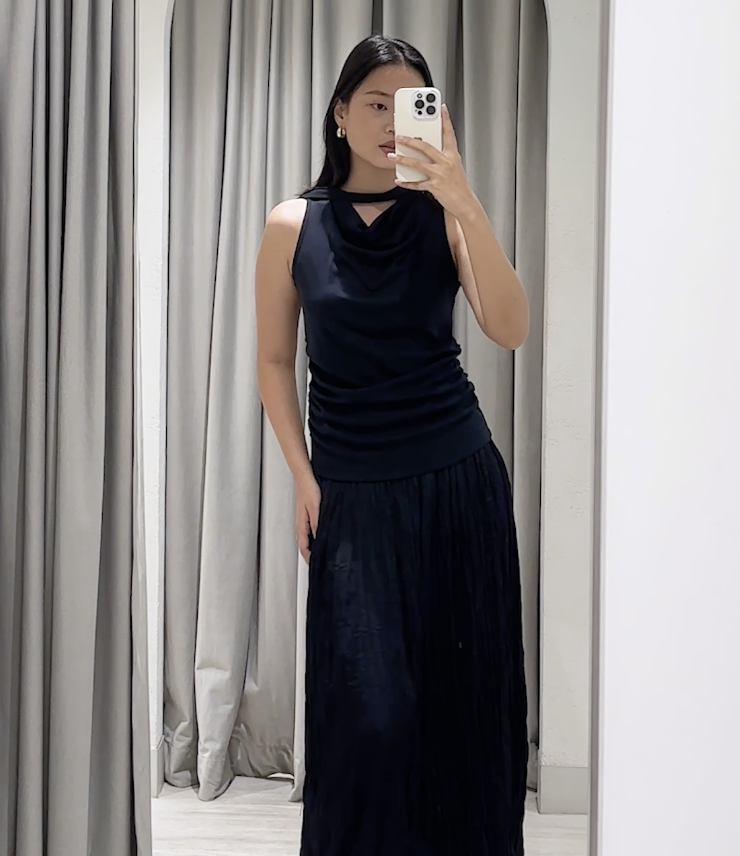 @eun_mjy