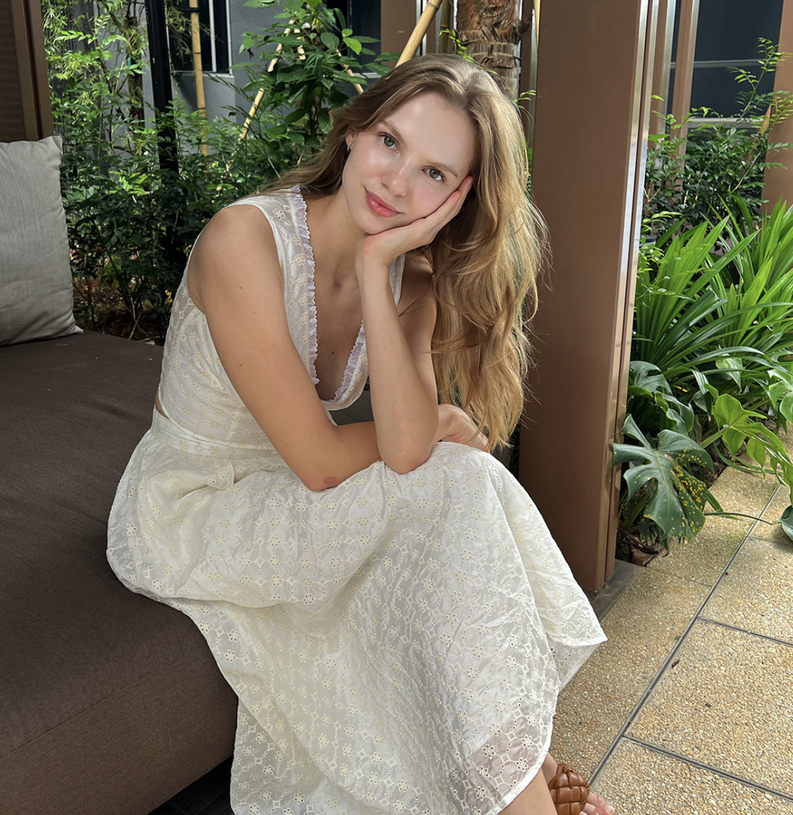 @ninamonzolevska