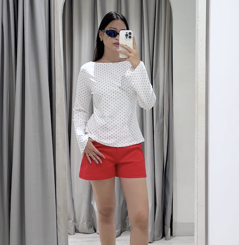 @eun_mjy