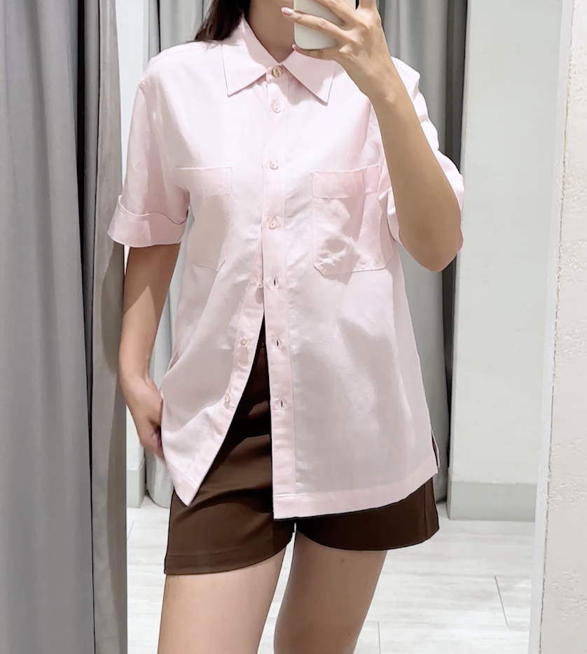 @eun_mjy