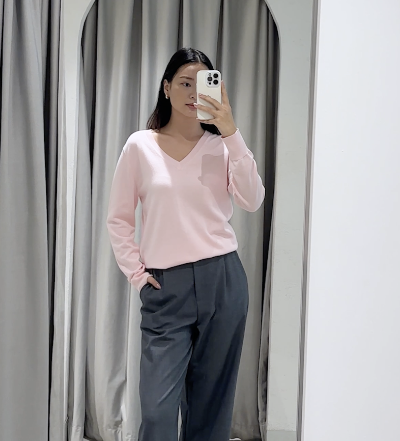 @eun_mjy