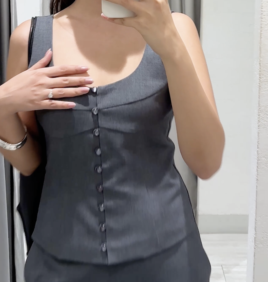 @eun_mjy