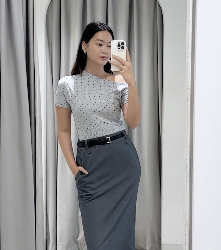 @eun_mjy