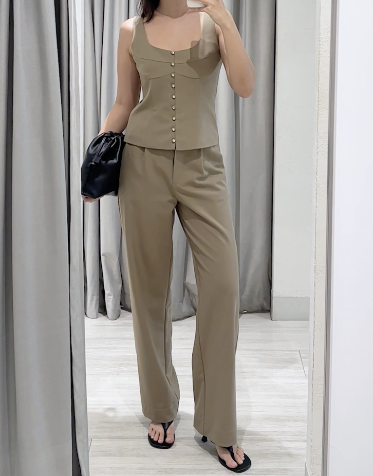 @eun_mjy