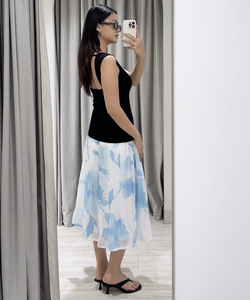 @eun_mjy