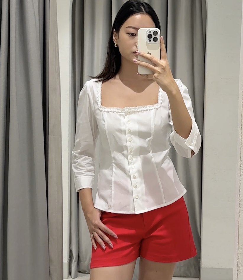 @eun_mjy