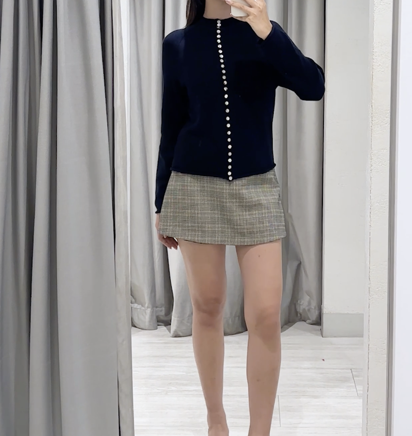 @eun_mjy