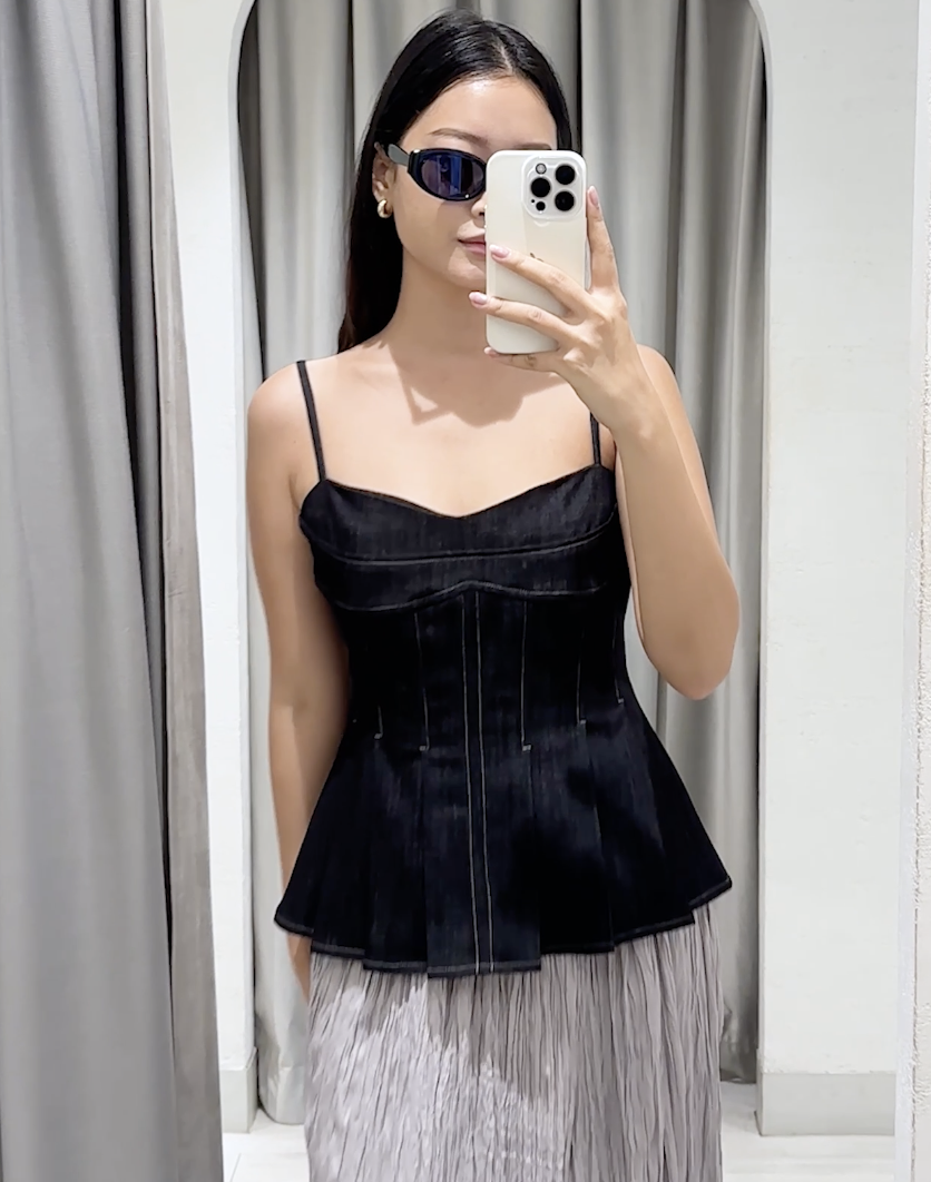 @eun_mjy