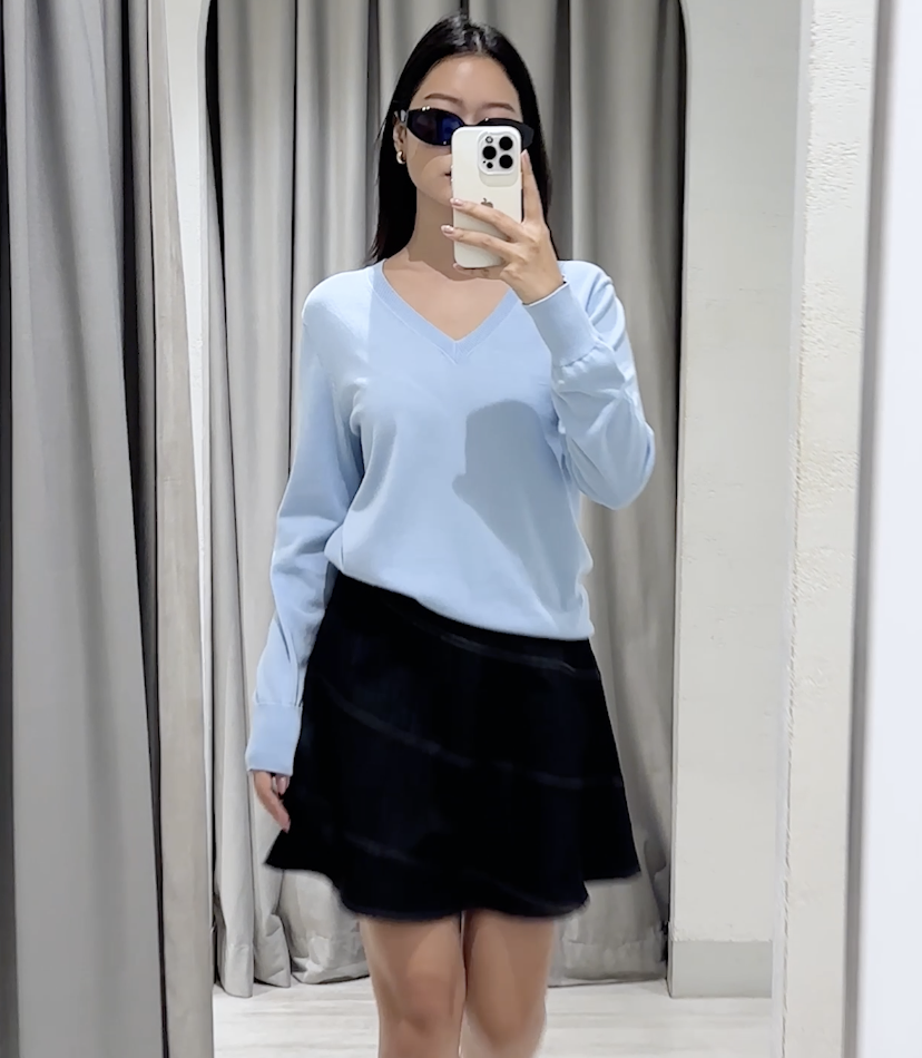 @eun_mjy