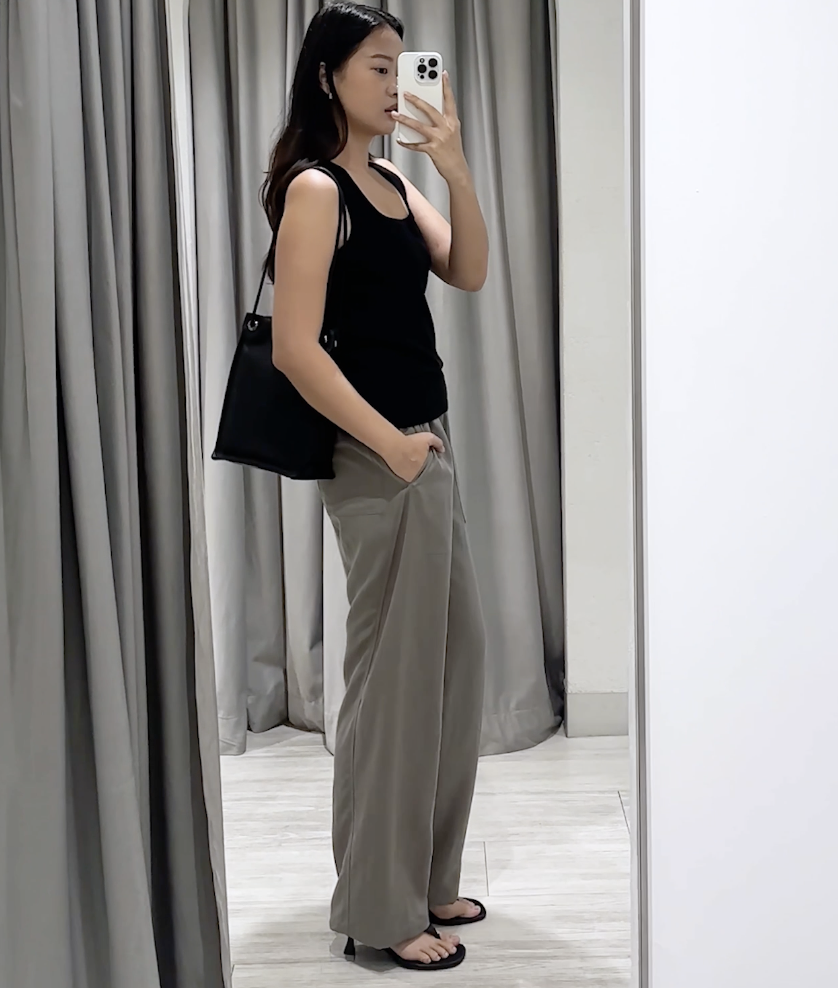 @eun_mjy