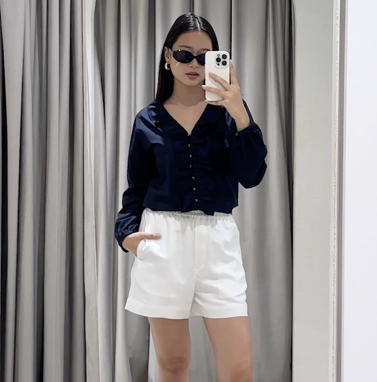 @eun_mjy