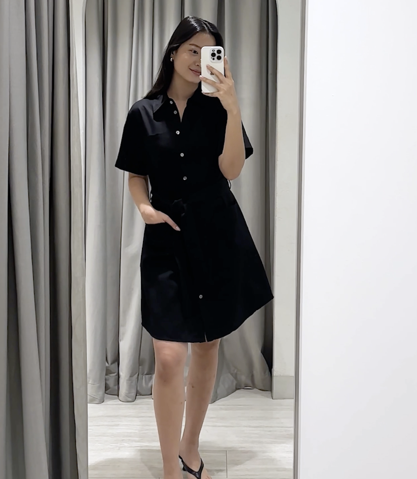 @eun_mjy