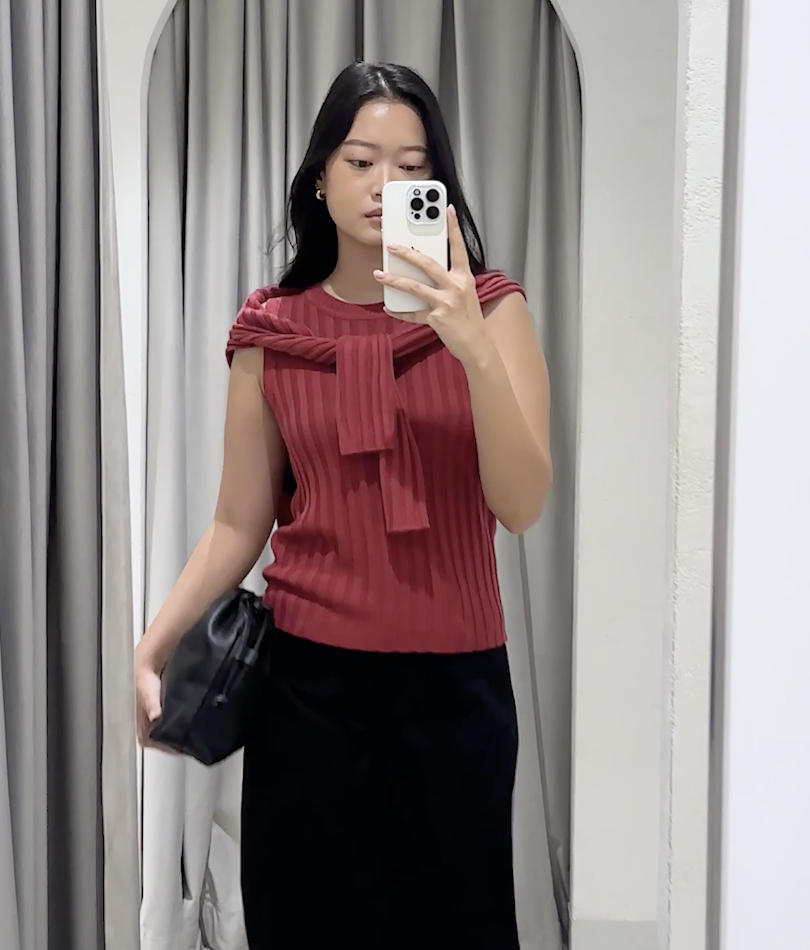 @eun_mjy