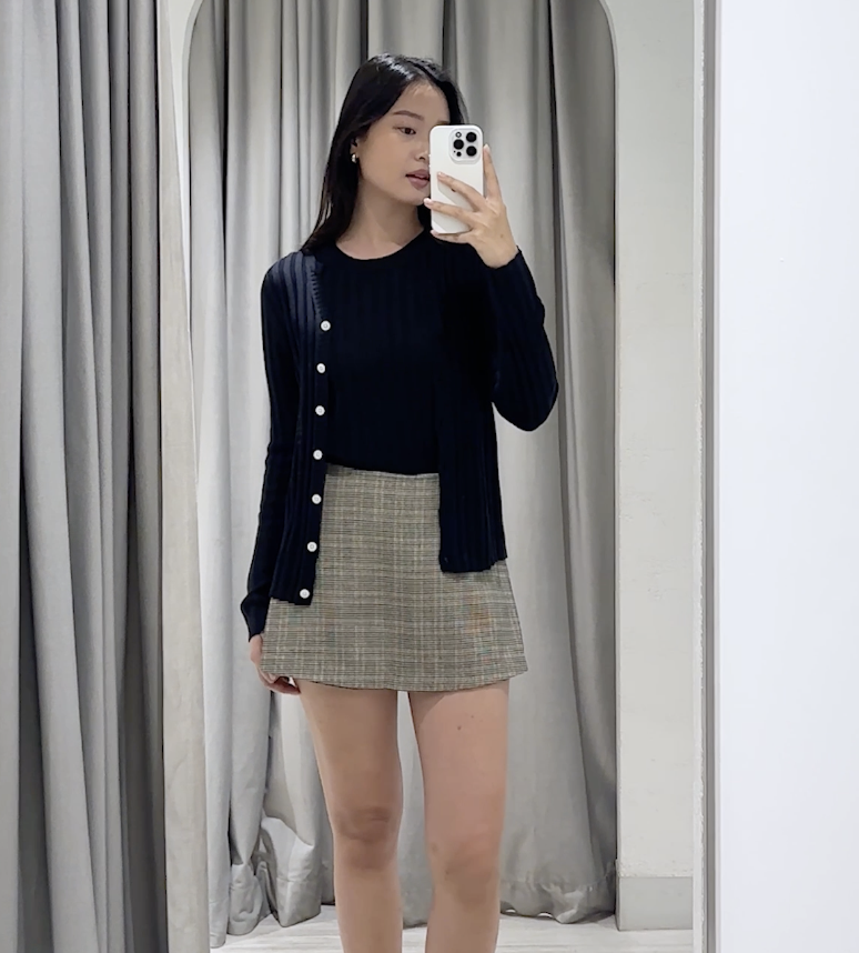 @eun_mjy