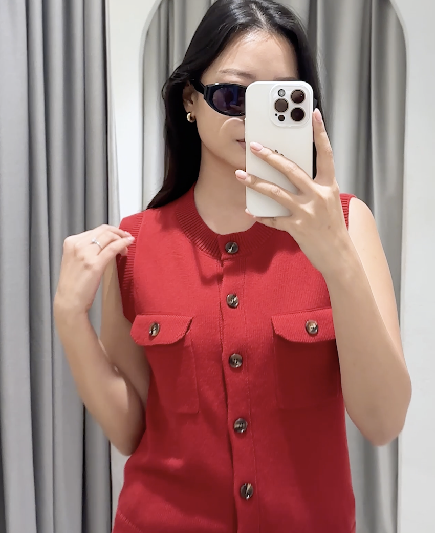@eun_mjy