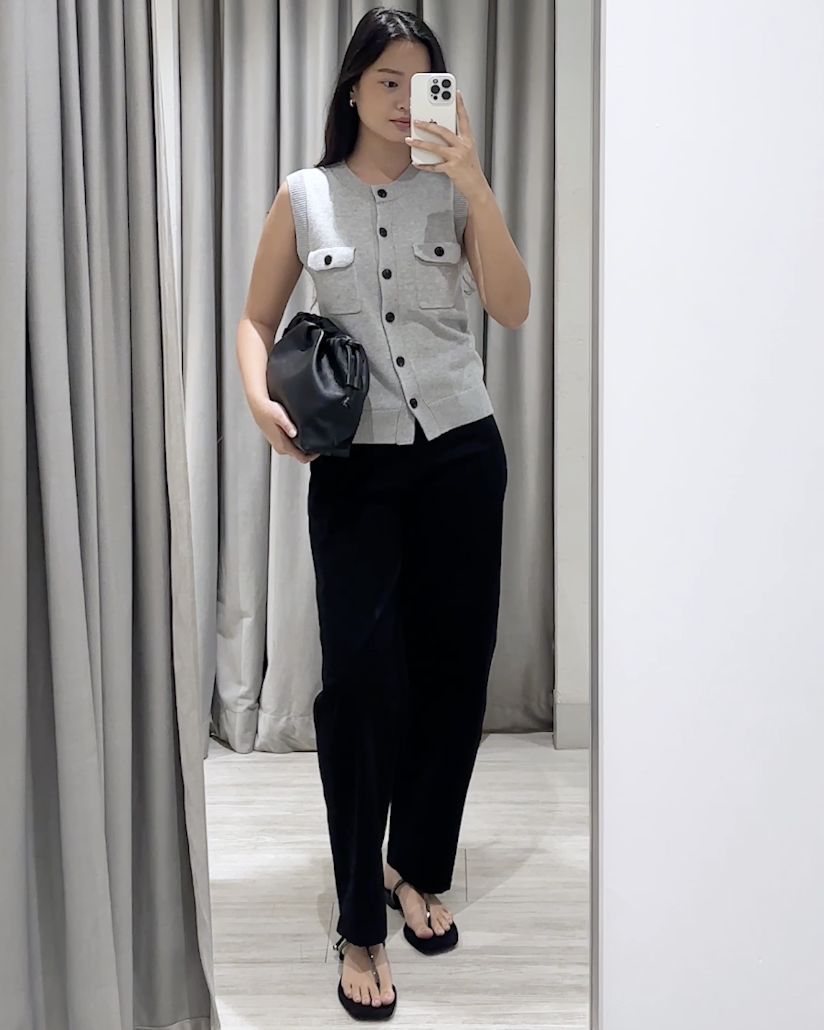 @eun_mjy