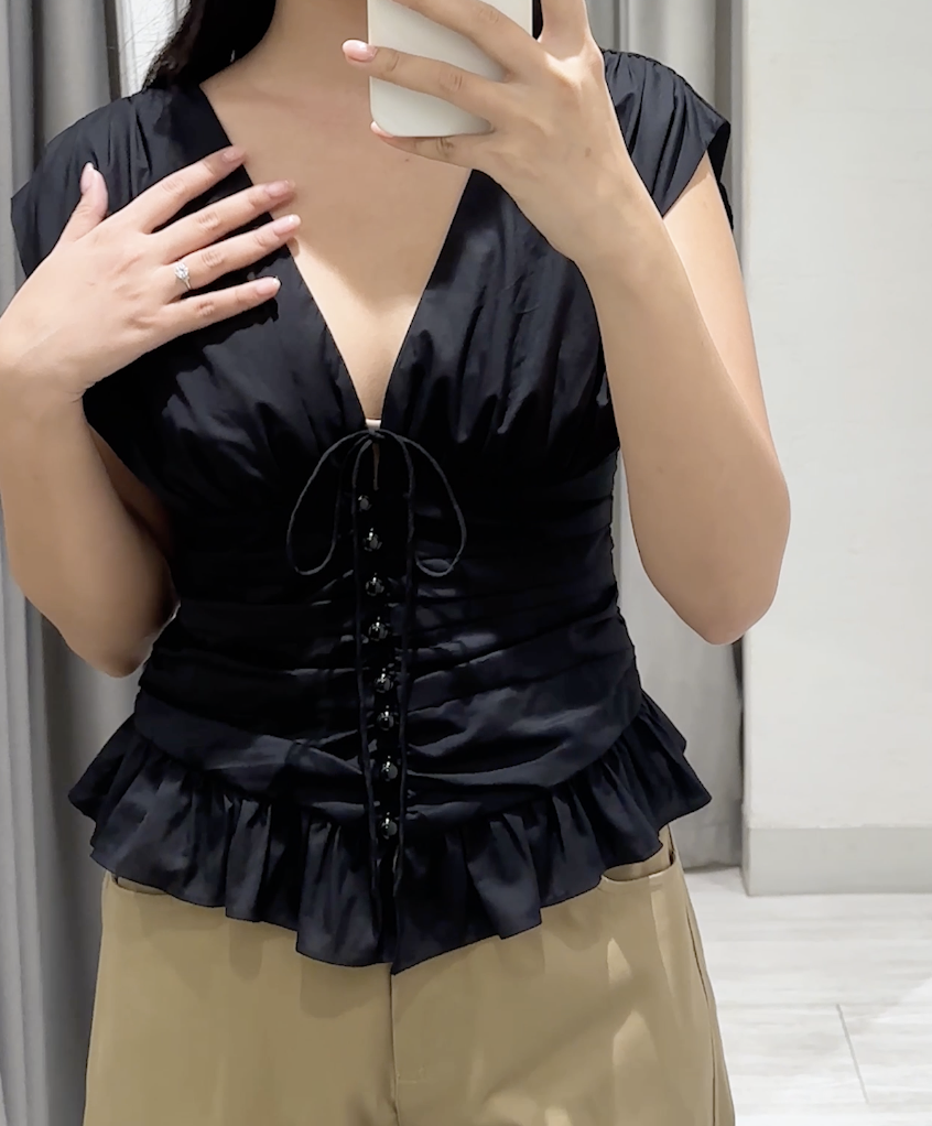 @eun_mjy