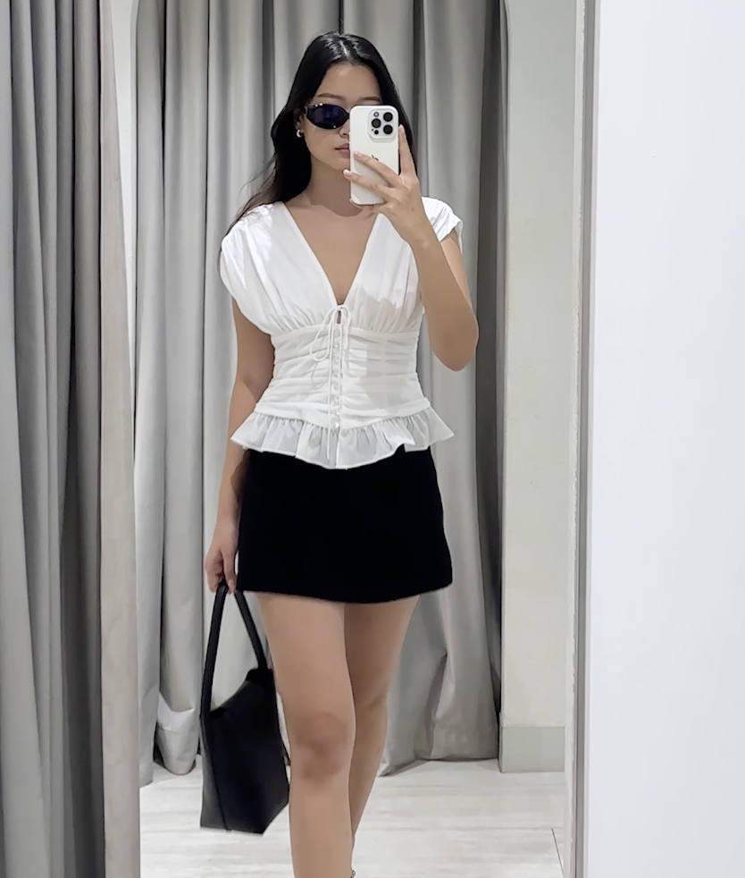 @eun_mjy
