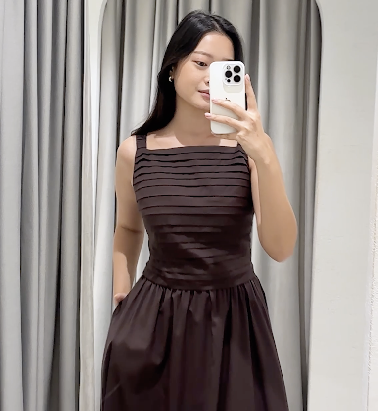 @eun_mjy