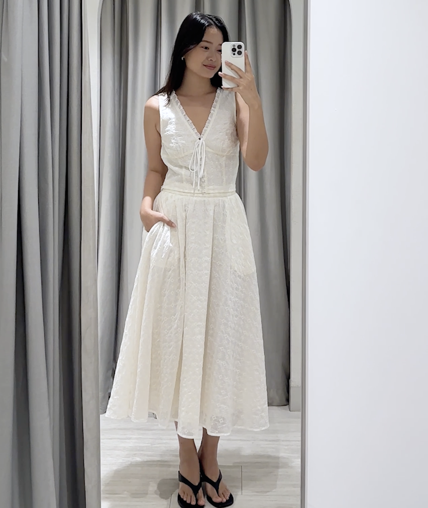 @eun_mjy