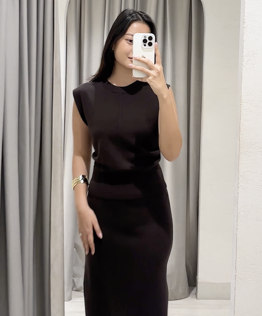 @eun_mjy