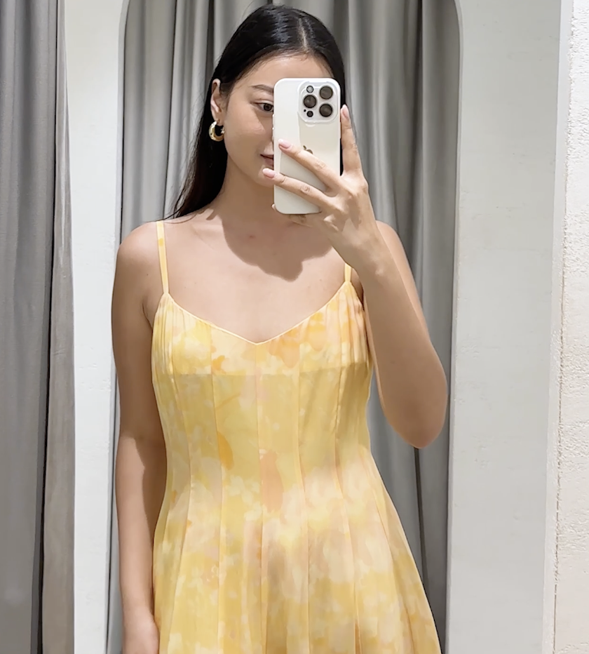 @eun_mjy