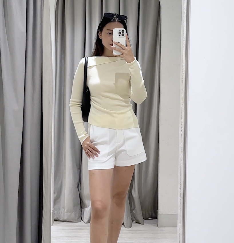 @eun_mjy