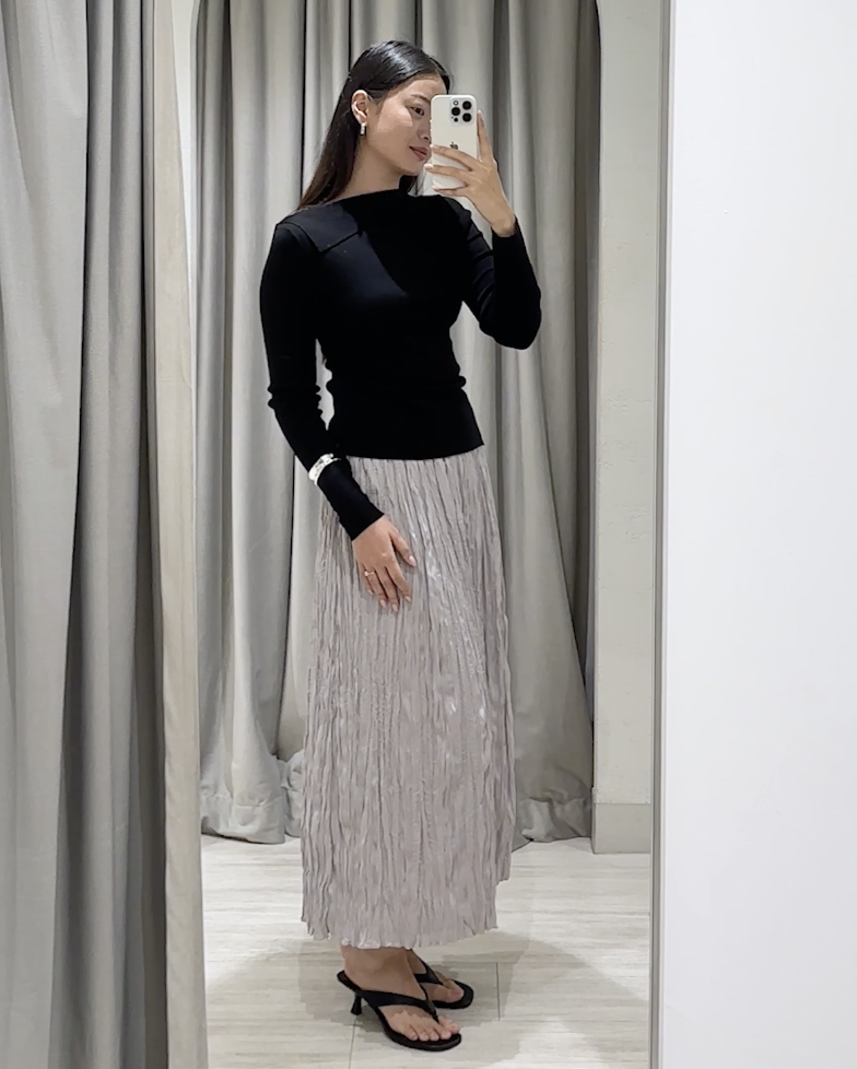 @eun_mjy