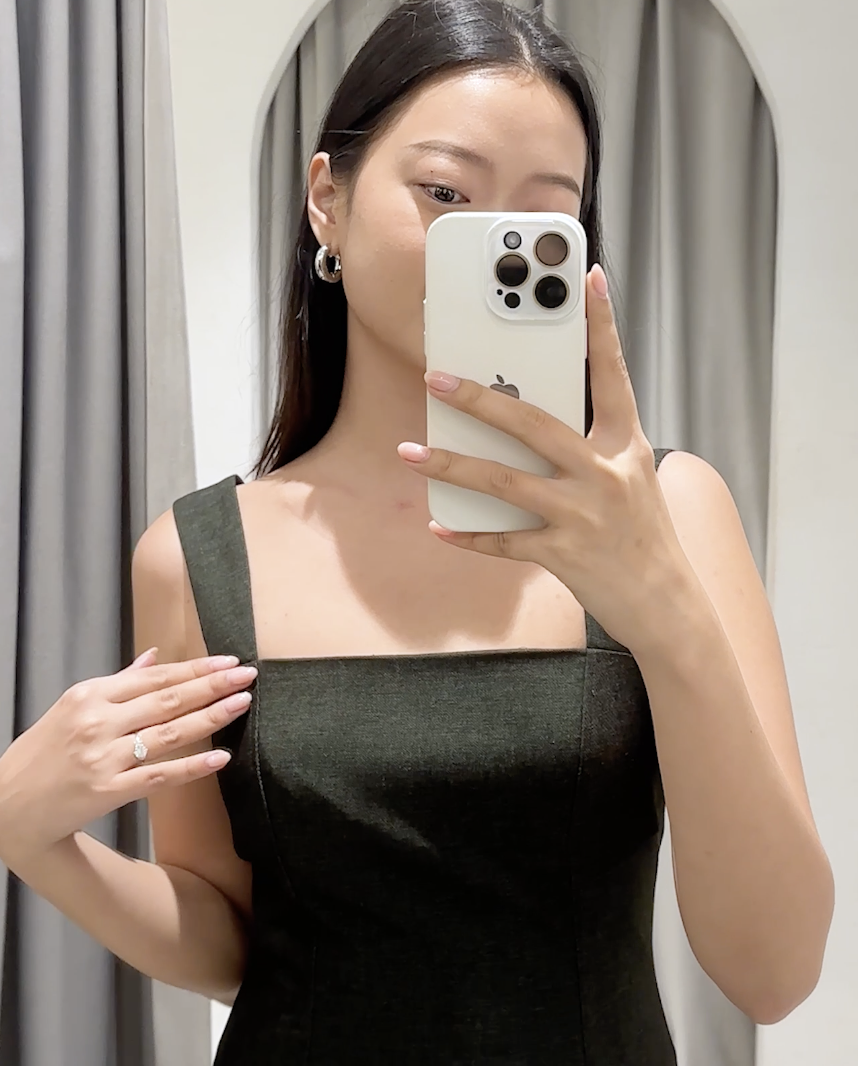 @eun_mjy