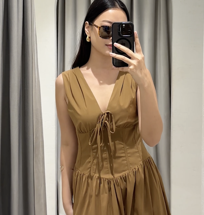 @eun_mjy