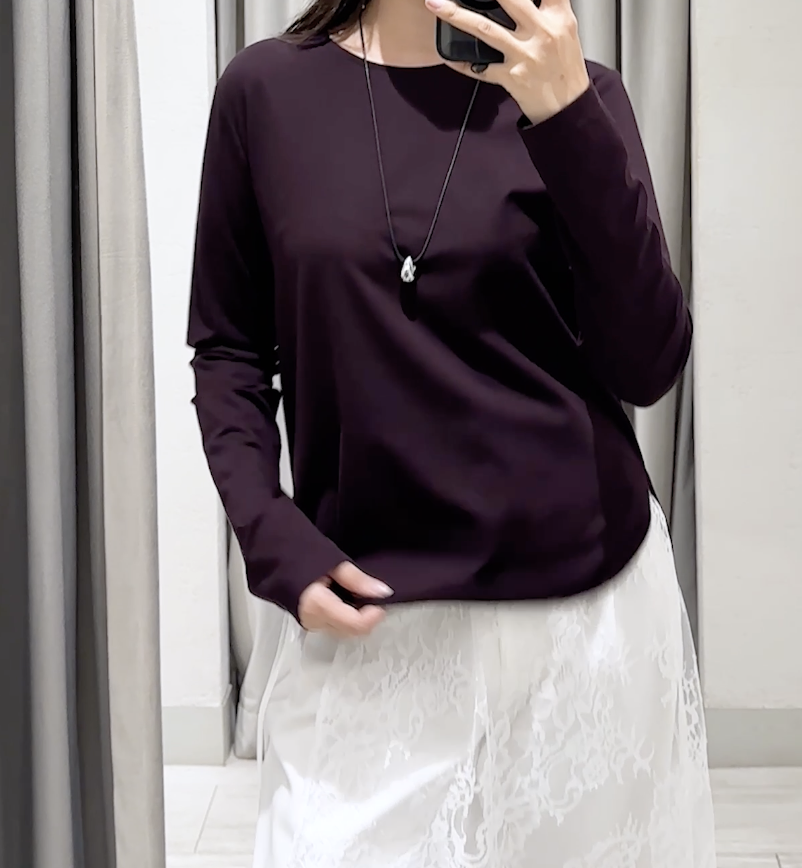 @eun_mjy