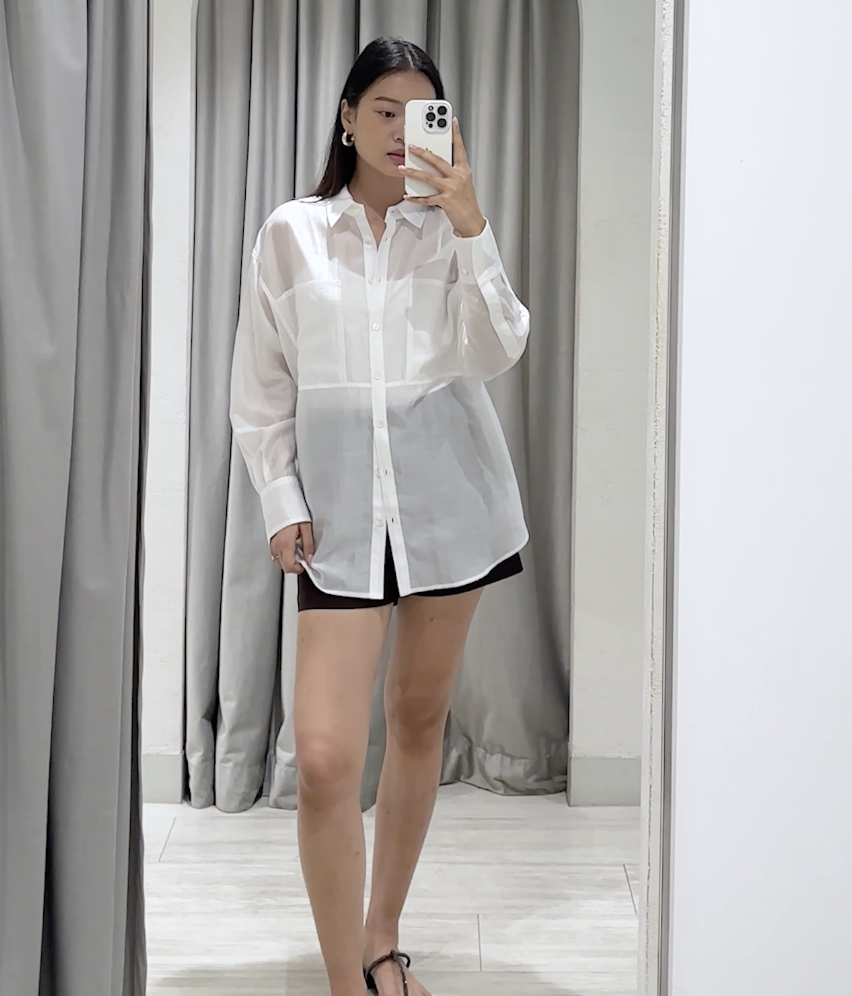 @eun_mjy