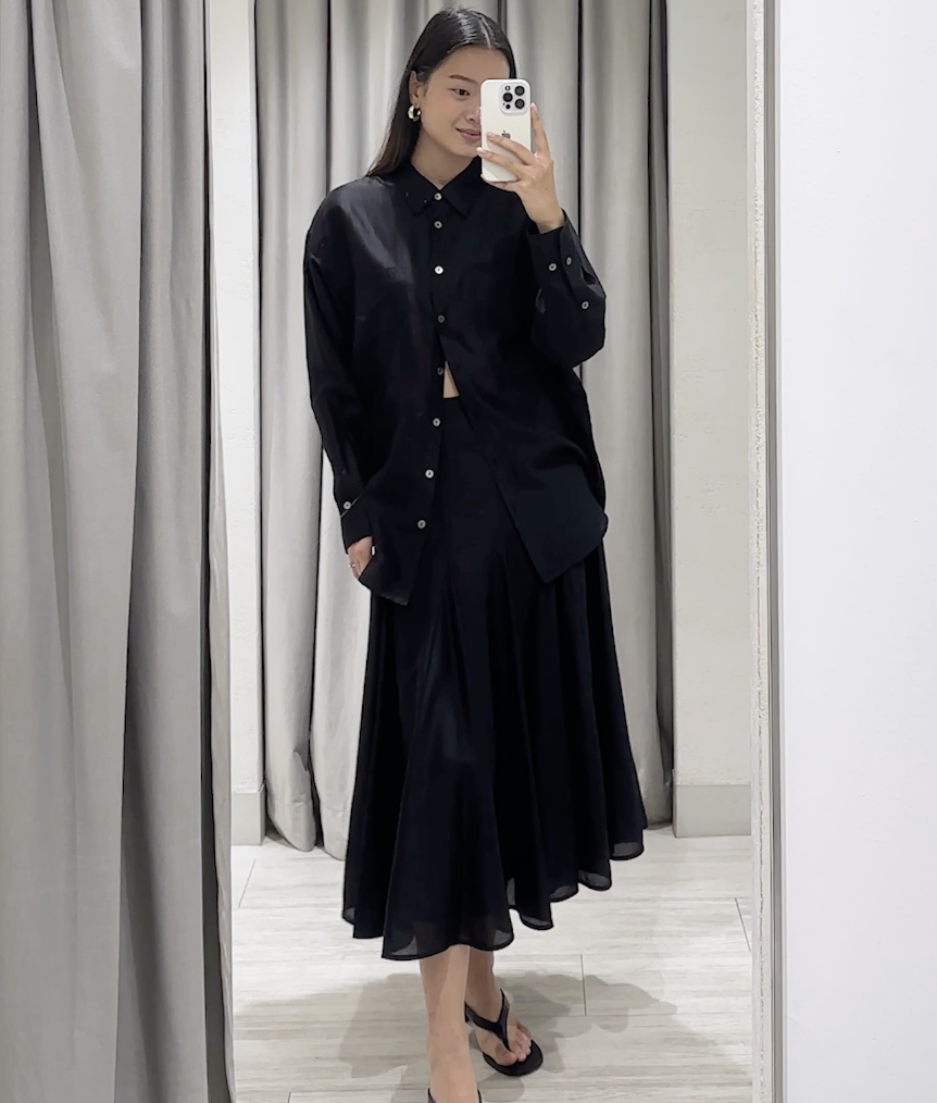 @eun_mjy