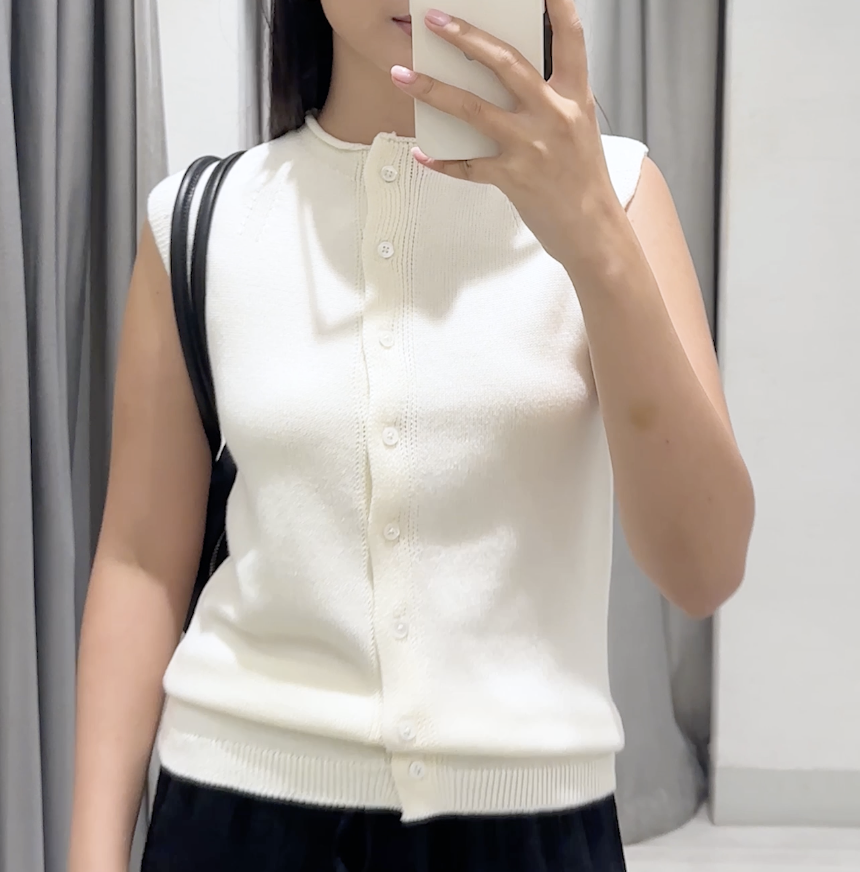 @eun_mjy