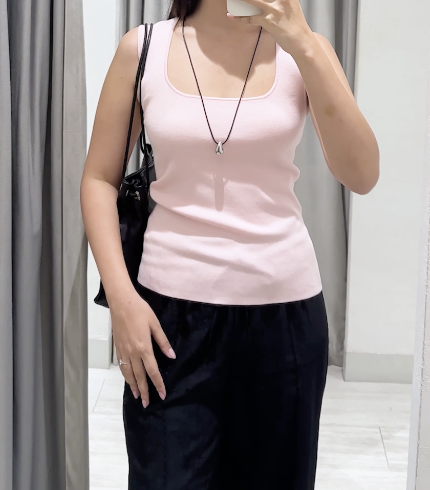 @eun_mjy